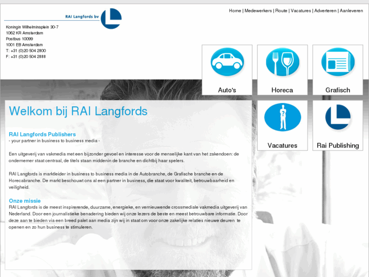 www.railangfords.nl