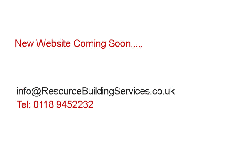 www.rcdprojects.com