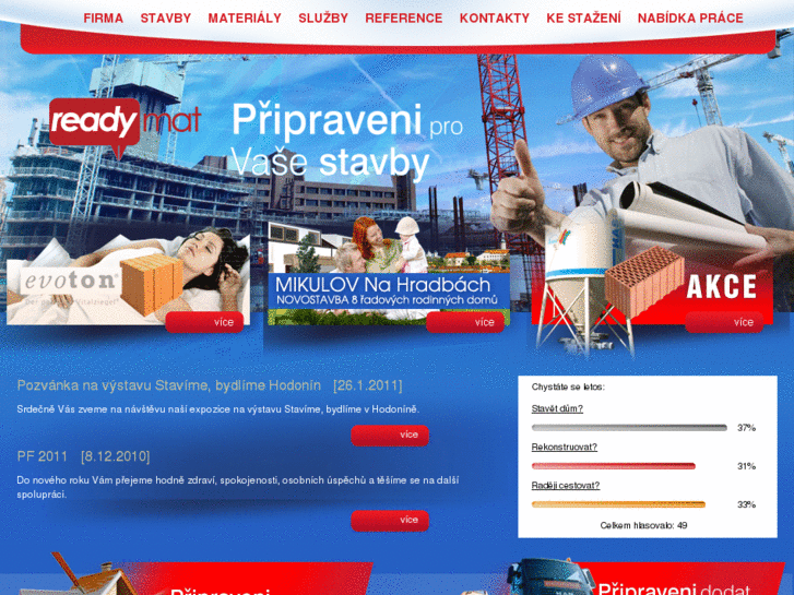 www.ready-mat.cz