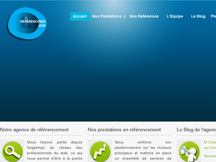 www.referencemoi.com