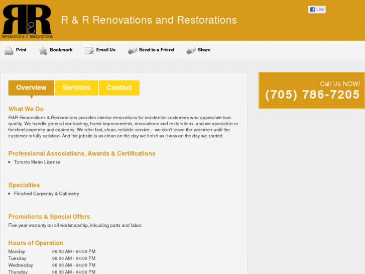 www.renovationsandrestoration.com