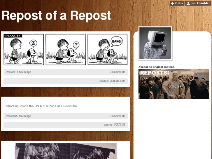 www.reposts.ca