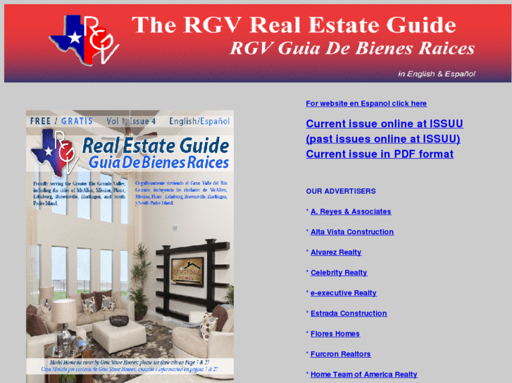 www.rgvreg.com