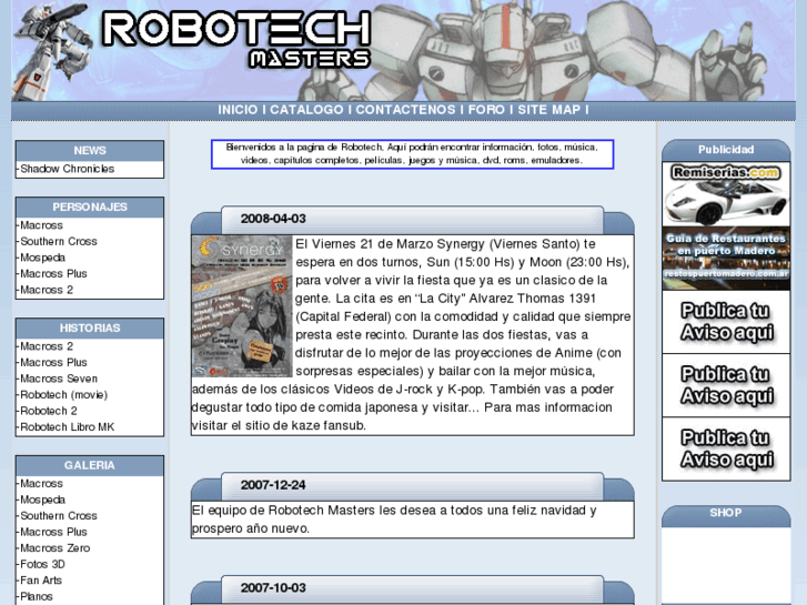 www.robotec.com.ar