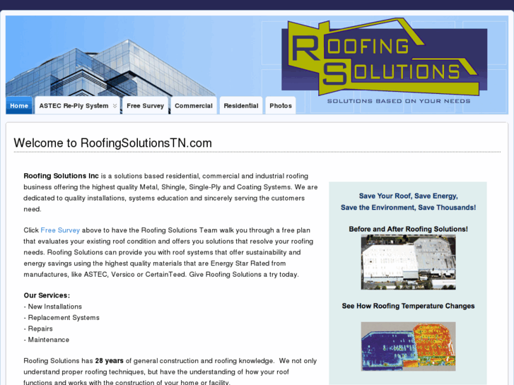 www.roofingsolutionstn.com