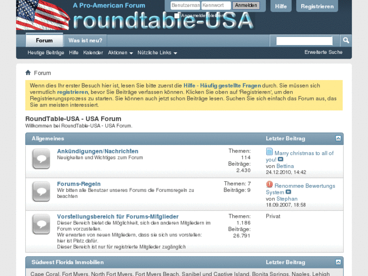 www.roundtable-usa.com