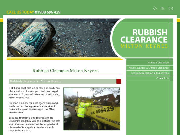 www.rubbishclearancemiltonkeynes.com