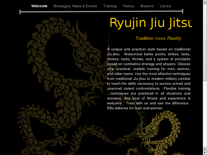 www.ryujin-jiujitsu.com