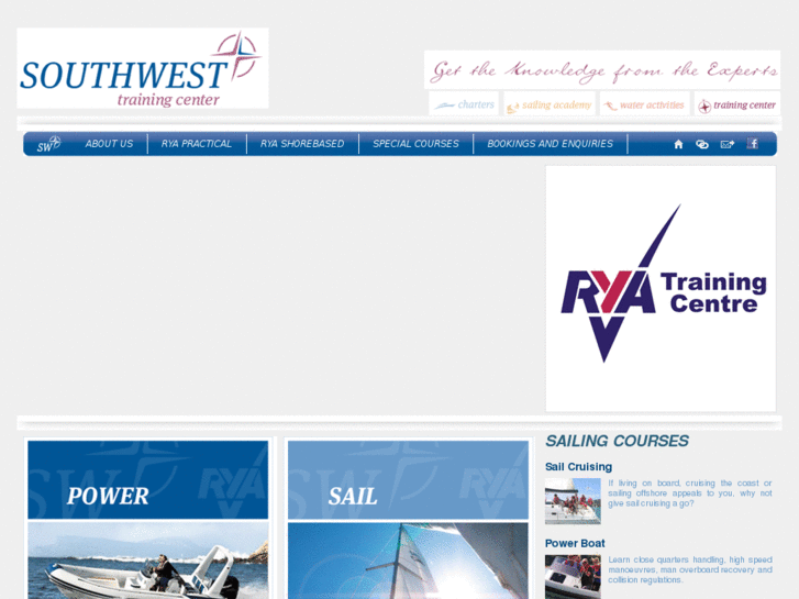 www.sailingcoursesportugal.com