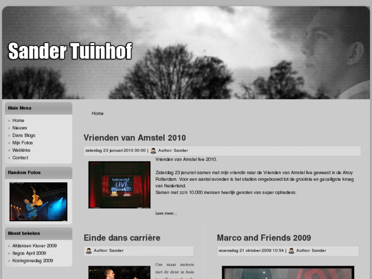 www.sandertuinhof.com