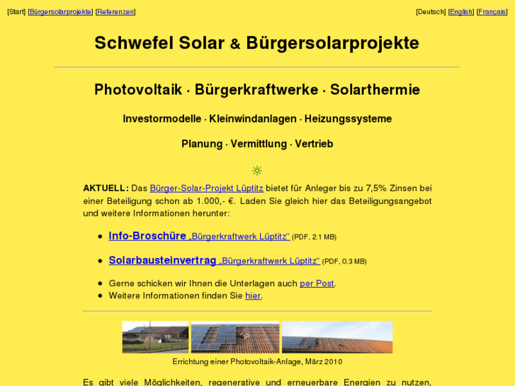 www.schwefel-solar.de