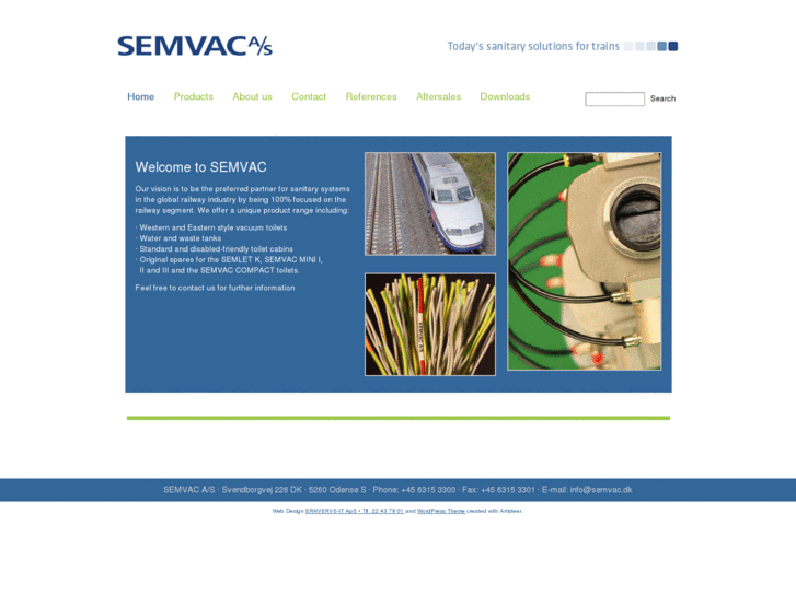 www.semco-vt.com