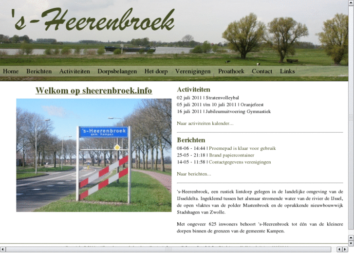 www.sheerenbroek.info