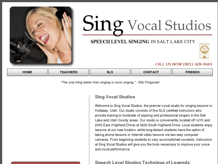 www.singvocalstudios.com