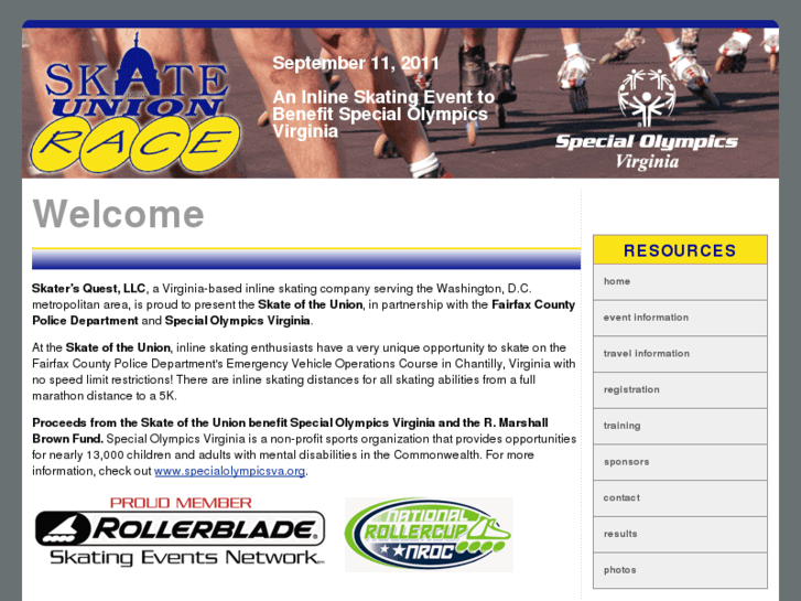 www.skateoftheunion.org