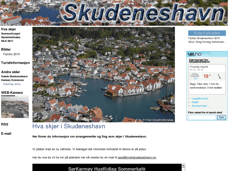 www.skudeneshavn.com