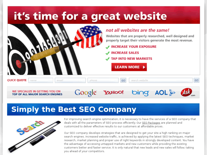 www.smallbusiness-seo.com