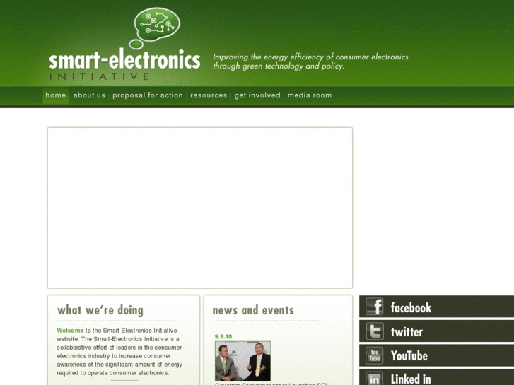 www.smart-electronics.org