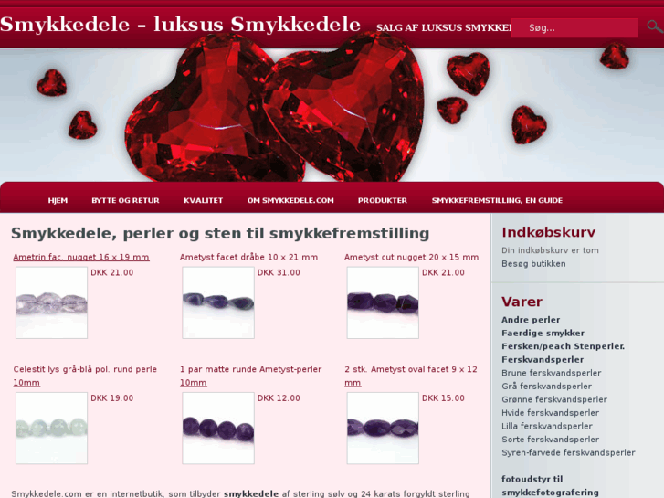 www.smykkedele.com