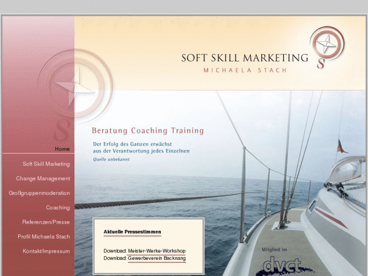 www.softskill-marketing.de