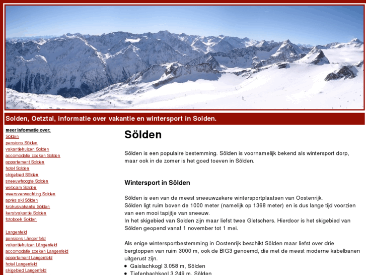 www.solden-oetztal.com