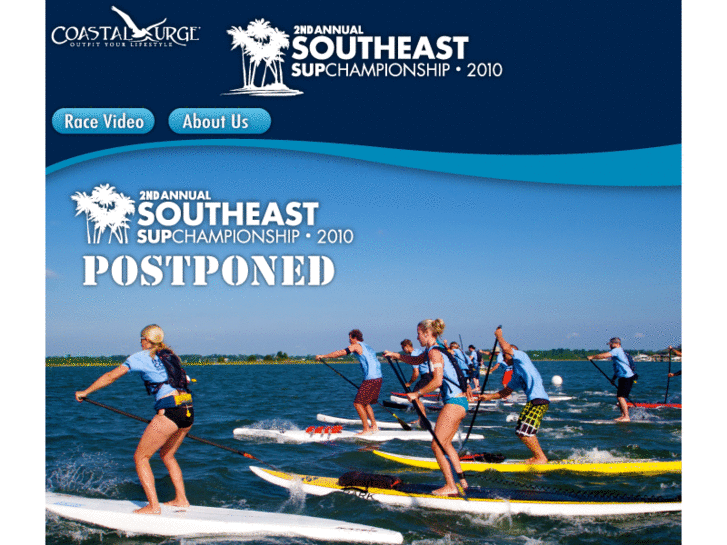 www.southeastsupchampionship.com