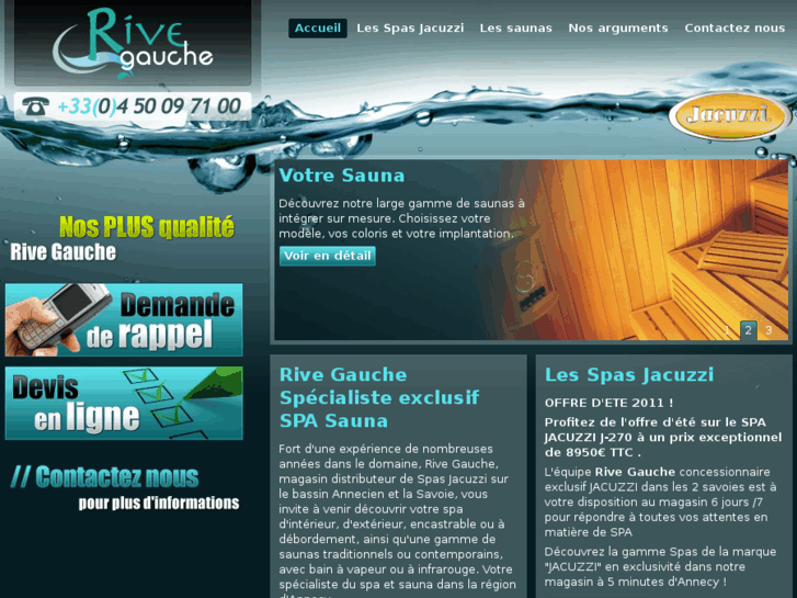 www.spa-des-savoies.com