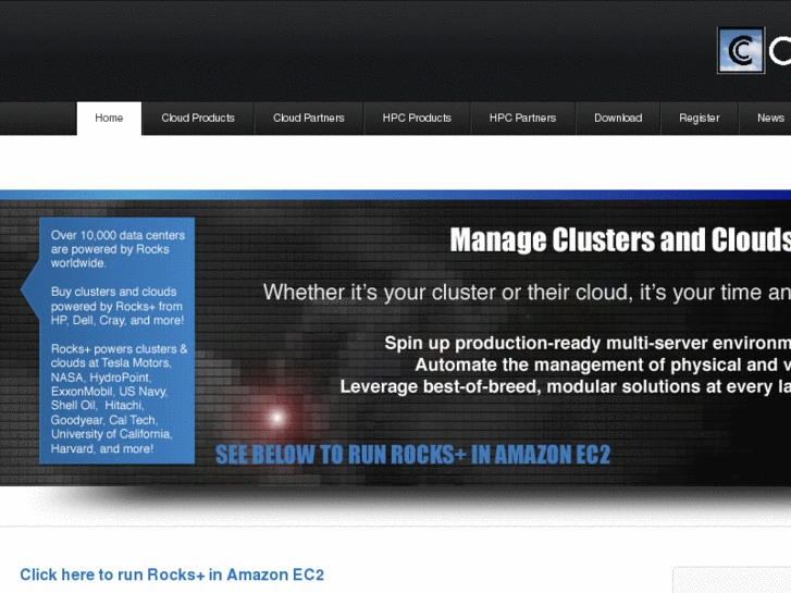 www.stackintel.com
