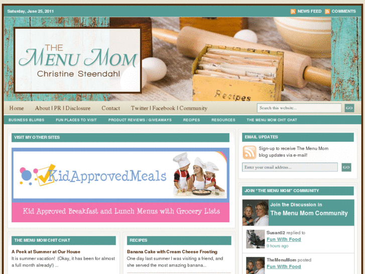 www.steendahlenterprises.com