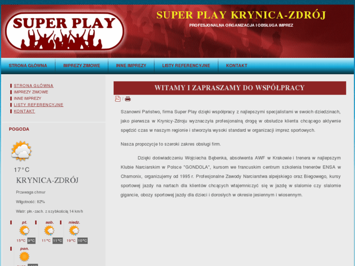 www.superplay.org