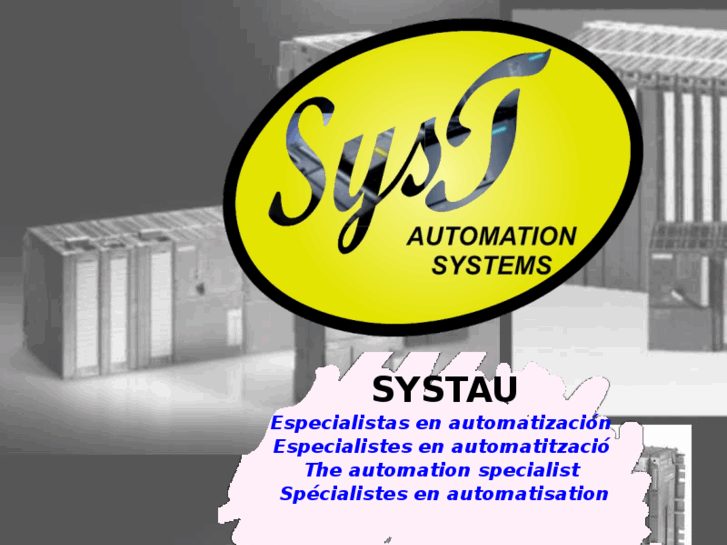 www.systau.com