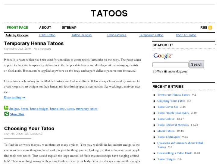 www.tatoosblog.com