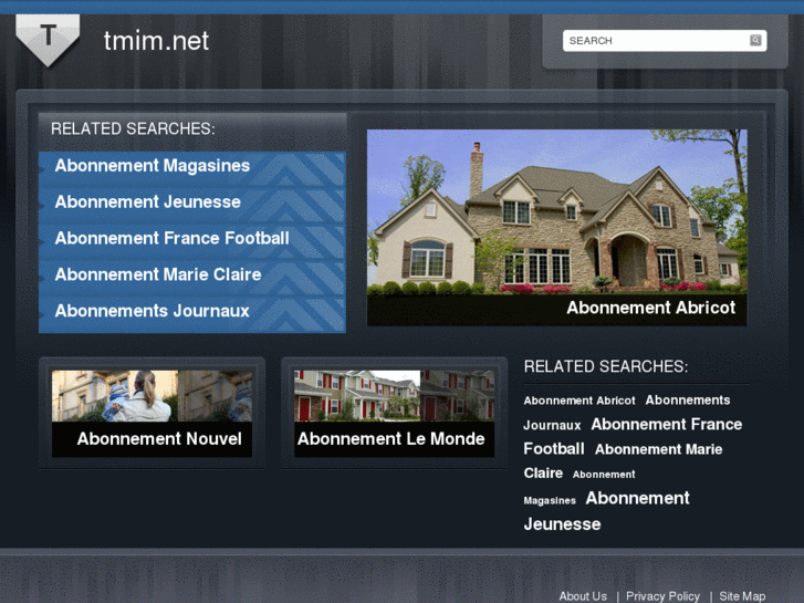 www.tmim.net