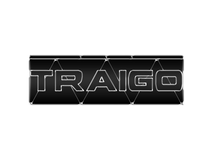 www.traigobags.com