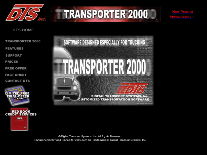 www.transporter2000.com