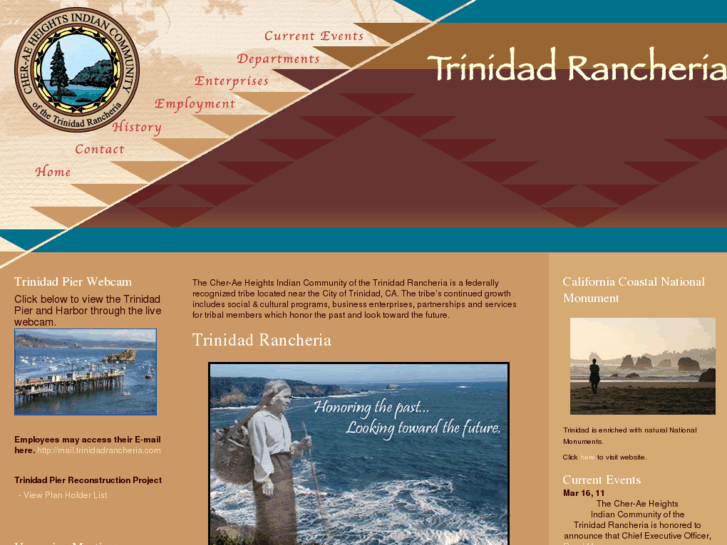 www.trinidad-rancheria.org