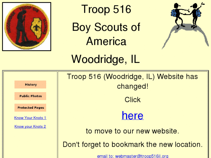 www.troop516il.org