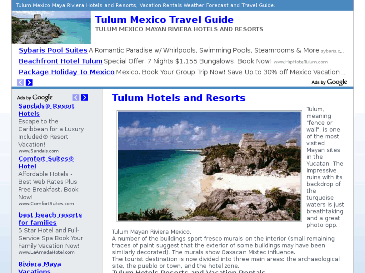 www.tulum-beach.com