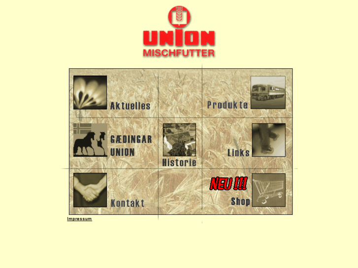 www.union-mischfutter.de