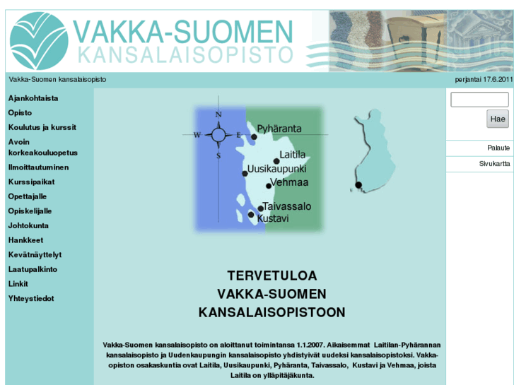 www.vakka-opisto.fi