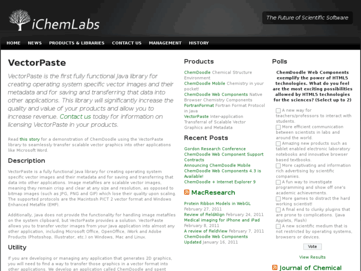 www.vectorpaste.com