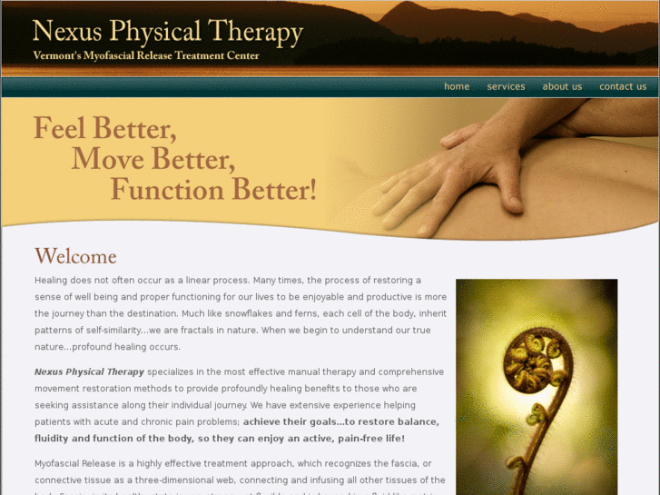 www.vermontmyofascialrelease.com