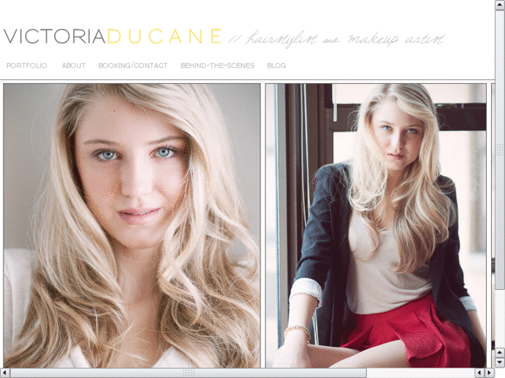 www.victoriaducane.com