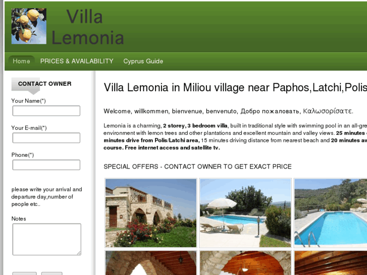 www.villarentpaphos.com