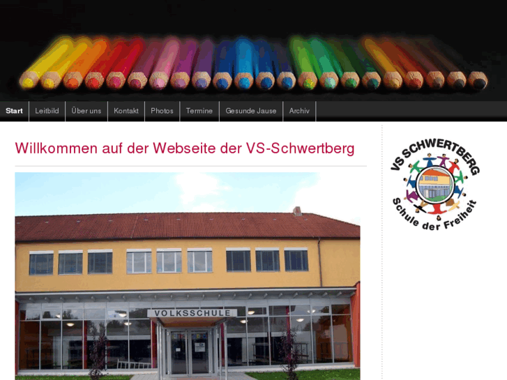 www.vs-schwertberg.net