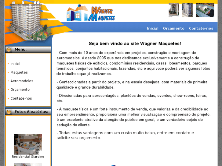 www.wagnermaquetes.com