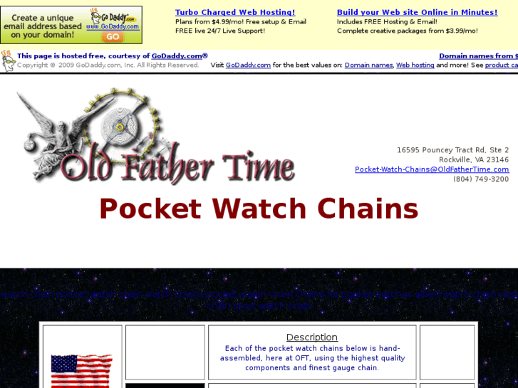 www.watch-chains.com