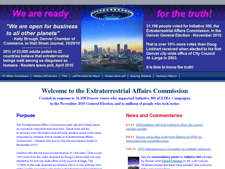www.welcome-to-earth.com