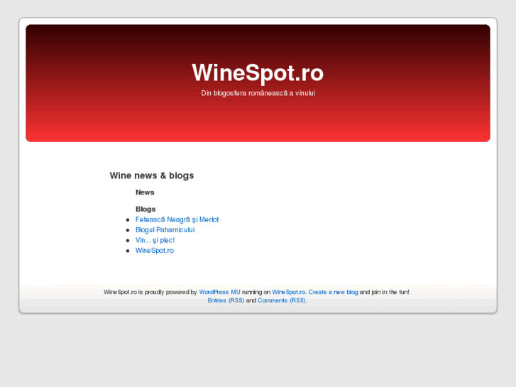 www.winespot.ro