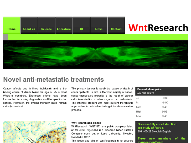 www.wntresearch.com